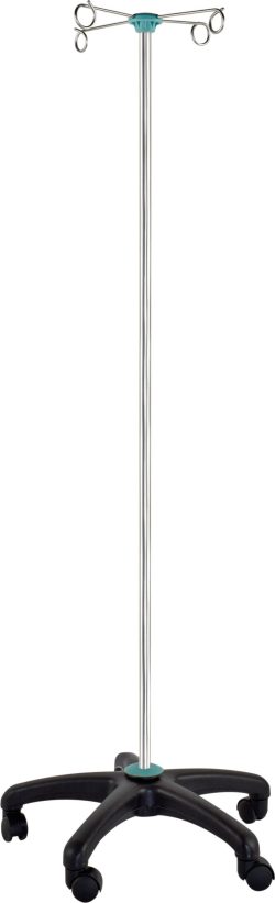 ematech concept IV Pole Stand