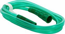 Ematech Concept Pressed Vacuum Hose