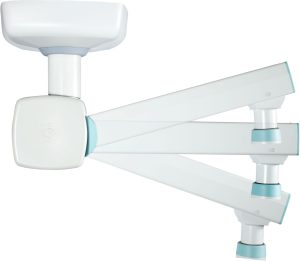 Importance of Medical Gas Management System