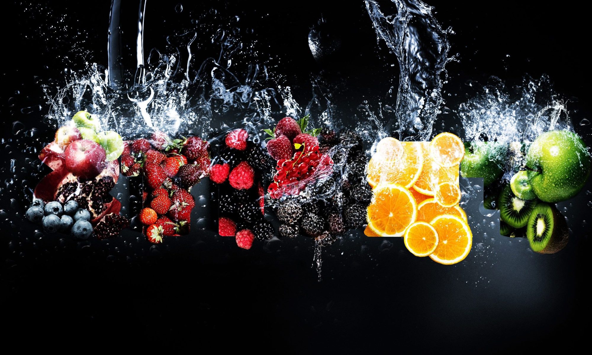 TURKEY for Termal Cures