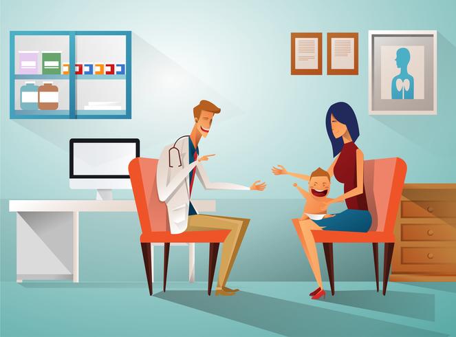 How to Decorate a Dental Clinic